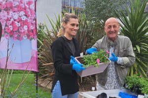 Pianta dell&rsquo;Anno, un modello da diffondere