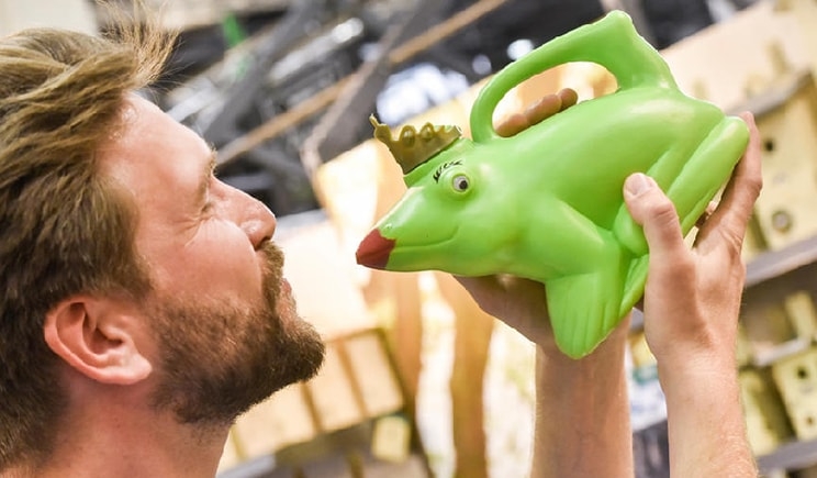 Spoga+Gafa 2018: più superficie, più tematiche e valori aggiunti