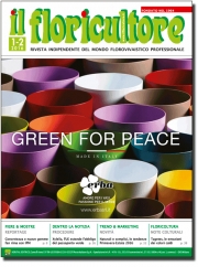 GENNAIO-FEBBRAIO 2016