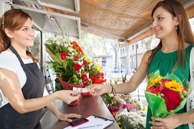 Clienti: dare del Lei o del Tu? Le regole del marketing