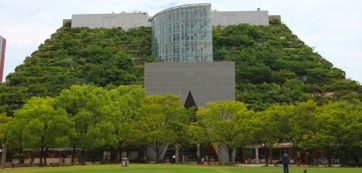 Gli "Incontri con il paesaggio"  dell'Universit&agrave; di Torino