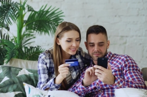 OBI porta in Italia l&rsquo;app heyOBI e lancia il programma fedelt&agrave;
