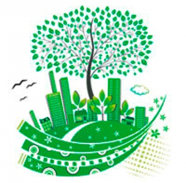 21 Novembre: Giornata nazionale degli alberi