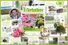 Scartiamo insieme IL FLORICULTORE di Marzo-Aprile 2025