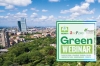 FORMAZIONE - La salute delle piante in citt&agrave;: appuntamento con un nuovo GreenWebinar