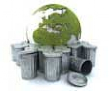 SISTRI: l'ennesimo rinvio nel Milleproroghe