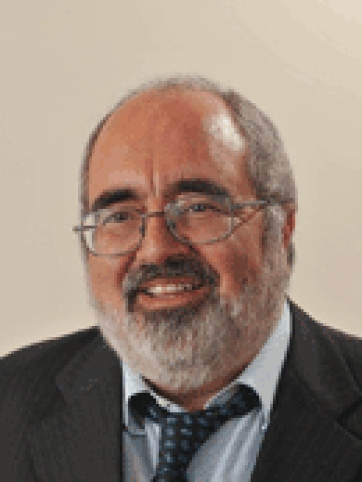 Crisi Mercato dei Fiori di Sanremo: nuovo appello di Barbagallo