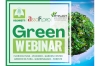 Con i GreenWebinar di Assofloro e Coldiretti i pomeriggi del venerd&igrave; sono informativi e formativi