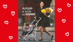 Festa della Mamma