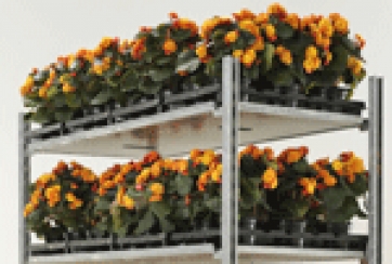 Nessuna tracciabilit&agrave; per i carrelli danesi CC