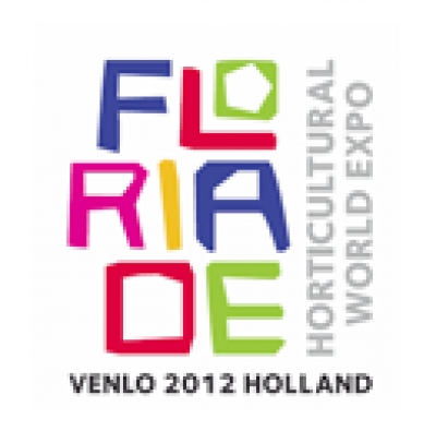 Floriade 2012: il Trentino realizzerà il Padiglione Italia