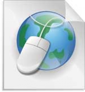 Censimento agricoltura: raddoppiate in 10 anni le aziende che usano i sistemi informatizzati