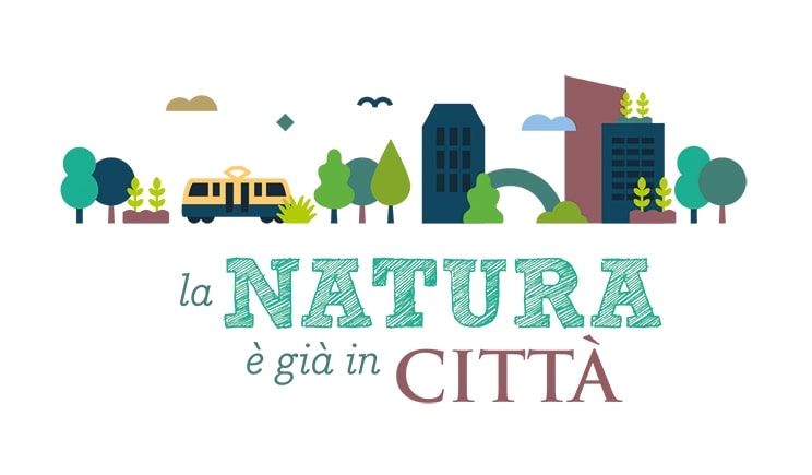 La Natura è già in città: tornano le Giornate di Studi di Orticola