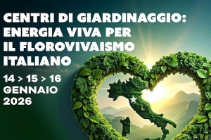 Gardenisti d&rsquo;Italia in partenza per il 14&deg; Convegno nazionale AICG