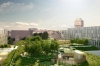 GIARDINI TERAPEUTICI - Dagli orti dei semplici agli Healing Gardens: il verde &egrave; salute