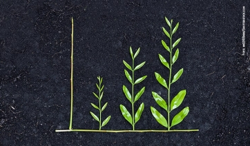 Pistoia sulla rotta giusta