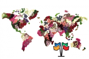 CALENDARIO FIERE &amp; MOSTRE IN ITALIA E NEL MONDO