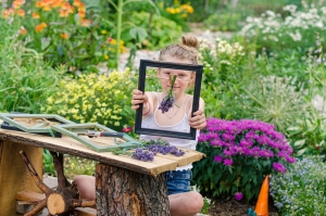 Vendite nei DIY superstore, bene il giardinaggio