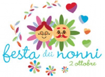 2 Ottobre, la Festa dei Nonni si fa social
