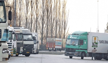 Codici doganali: scarica la nuova Guida